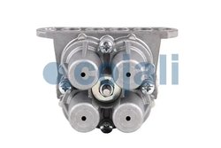 SUPAPA PROTECTIE MULTICIRCUIT COJALI 2322414 - Piesa auto compatibila cu mai multe marci