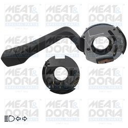 Comutator coloana directie Meat & Doria 23225