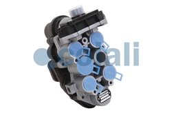 SUPAPA PROTECTIE MULTICIRCUIT COJALI 2322502 - Piesa auto compatibila cu mai multe marci