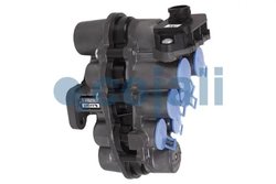 SUPAPA PROTECTIE MULTICIRCUIT COJALI 2322504 - Piesa auto compatibila cu mai multe marci