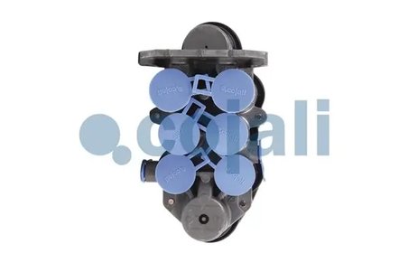 SUPAPA PROTECTIE MULTICIRCUIT COJALI 2322509 - Piesa auto compatibila cu mai multe marci