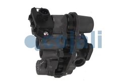 SUPAPA PROTECTIE MULTICIRCUIT COJALI 2322504 - Piesa auto compatibila cu mai multe marci