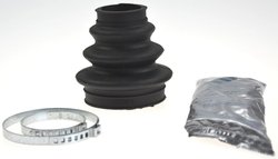 ANSAMBLU BURDUF ARTICULATIE PLANETARA SPIDAN 23227 - Compatibil cu BMW