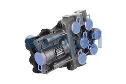 SUPAPA PROTECTIE MULTICIRCUIT COJALI 2322619 - Piesa auto compatibila cu mai multe marci