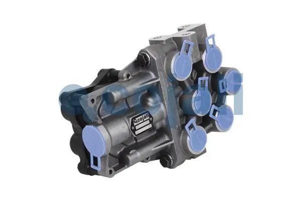 Supapa protectie multicircuit Cojali 2322619