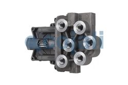 Supapa protectie multicircuit Cojali 2322619
