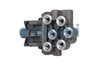 Supapa protectie multicircuit Cojali 2322619