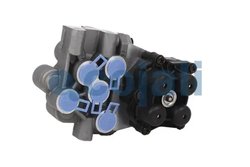 Supapa protectie multicircuit Cojali 2322619