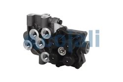 Supapa protectie multicircuit Cojali 2322619