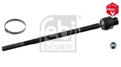 BIELETA DIRECTIE FEBI BILSTEIN 23228 - Compatibil cu OPEL, VAUXHALL