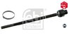 BIELETA DIRECTIE FEBI BILSTEIN 23228 - Compatibil cu OPEL, VAUXHALL