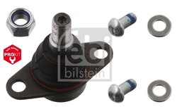 Pivot Febi Bilstein 23229