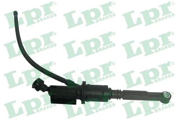 POMPA CENTRALA AMBREIAJ LPR 2323 - Compatibil cu CITROEN, PEUGEOT