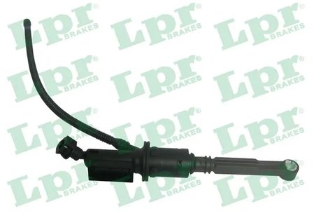 POMPA CENTRALA AMBREIAJ LPR 2323 - Compatibil cu CITROEN, PEUGEOT