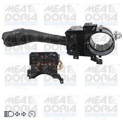 Comutator coloana directie Meat & Doria 23229