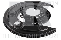 Protectie noroi disc frana NK 232308