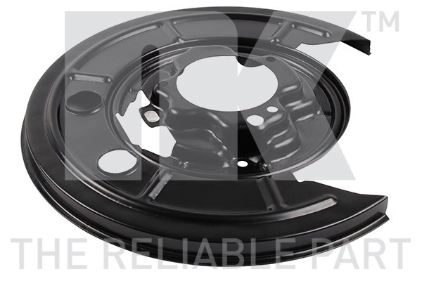 Protectie noroi disc frana NK 232308