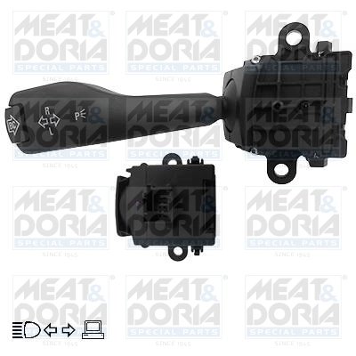COMUTATOR COLOANA DIRECTIE MEAT & DORIA 23231 - Compatibil cu BMW