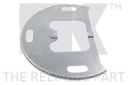Protectie noroi disc frana NK 232312