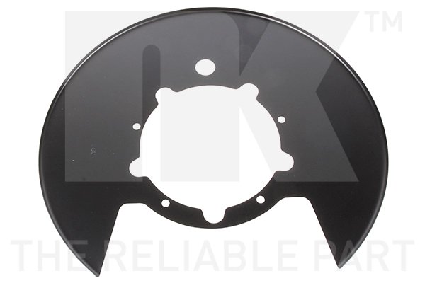 Protectie noroi disc frana NK 232316