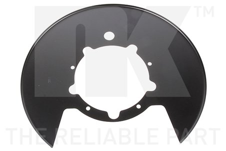 Protectie noroi disc frana NK 232316