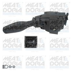 Comutator coloana directie Meat & Doria 23232