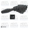 Comutator coloana directie Meat & Doria 23232