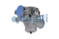 SUPAPA DE SUPRAPRESIUNE COJALI 2323406 - Piesa auto compatibila cu mai multe marci