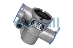 Supapa de suprapresiune Cojali 2323406