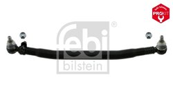 Bieleta directie Febi Bilstein 23237