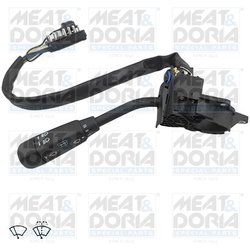 Comutator coloana directie Meat & Doria 23237