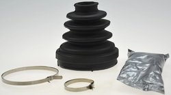 ANSAMBLU BURDUF ARTICULATIE PLANETARA SPIDAN 23237 - Compatibil cu LAND ROVER, NISSAN