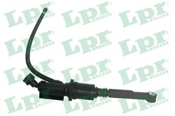 Pompa centrala ambreiaj LPR 2324