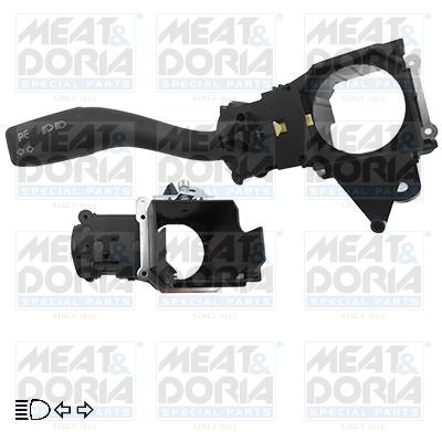 COMUTATOR COLOANA DIRECTIE MEAT & DORIA 23241 - Compatibil cu AUDI