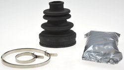 ANSAMBLU BURDUF ARTICULATIE PLANETARA SPIDAN 23242 - Compatibil cu HONDA