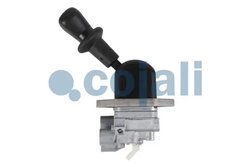SUPAP FRANA DE MANA COJALI 2324124 - Piesa auto compatibila cu mai multe marci