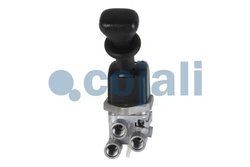 SUPAP FRANA DE MANA COJALI 2324124 - Piesa auto compatibila cu mai multe marci