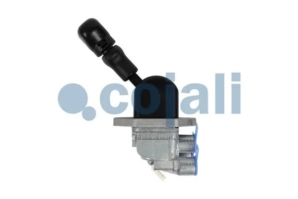 SUPAP FRANA DE MANA COJALI 2324301 - Piesa auto compatibila cu mai multe marci