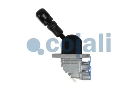 SUPAP FRANA DE MANA COJALI 2324301 - Piesa auto compatibila cu mai multe marci