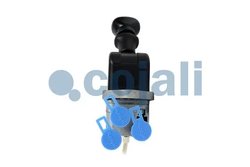 SUPAP FRANA DE MANA COJALI 2324301 - Piesa auto compatibila cu mai multe marci