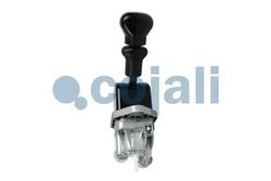 SUPAP FRANA DE MANA COJALI 2324301 - Piesa auto compatibila cu mai multe marci