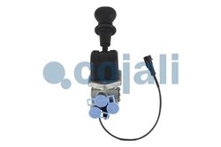 SUPAP FRANA DE MANA COJALI 2324302 - Piesa auto compatibila cu mai multe marci