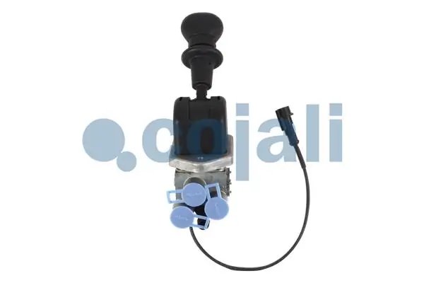 Supap frana de mana Cojali 2324302