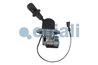 Supap frana de mana Cojali 2324302