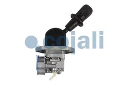 SUPAP FRANA DE MANA COJALI 2324303 - Piesa auto compatibila cu mai multe marci