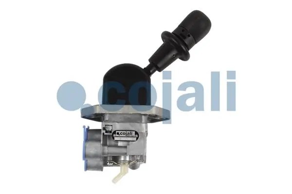 Supap frana de mana Cojali 2324303 Supap frana de mana Cojali 2324303