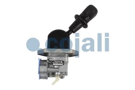 Supap frana de mana Cojali 2324303