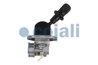 Supap frana de mana Cojali 2324303 Supap frana de mana Cojali 2324303