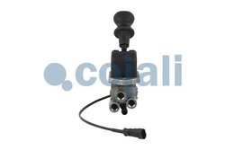Supap frana de mana Cojali 2324302