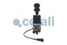 Supap frana de mana Cojali 2324302